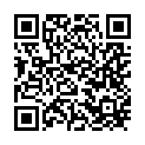 Vega Elektromekanik Ataşehir sayfa QR kodu