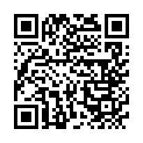 212 ) 875 47 37 Beylikdüzü sayfa QR kodu