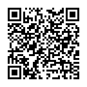 Üçler Elektrostatik Toz Boya Çankaya sayfa QR kodu