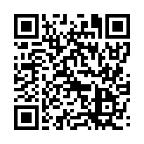 Onur Oto K?l?fç?l?k Yüreğir sayfa QR kodu