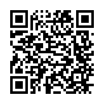 Gürbüz Döner Yıldırım sayfa QR kodu