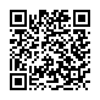 Al Sahan Mardin Merkez sayfa QR kodu