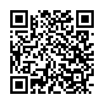 Doşan Mobilya İskenderun sayfa QR kodu
