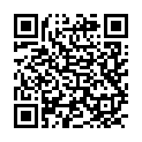 Timuçin Tekstil Fatih sayfa QR kodu