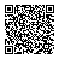 Doşan Eletronik Madeni Eşya ve Ultrasonik Sanayi Ümraniye sayfa QR kodu