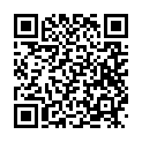 Total Pendik sayfa QR kodu