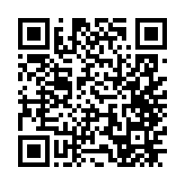 U?ur Kompresör Ümraniye sayfa QR kodu