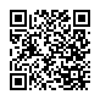 Burak Mobilya Tr sayfa QR kodu