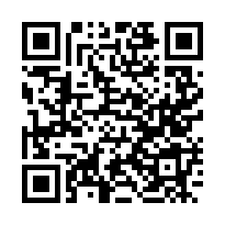 Bozk?r İlköğretim Okul sayfa QR kodu