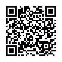 İsabet K?rtasiye Ödemiş sayfa QR kodu