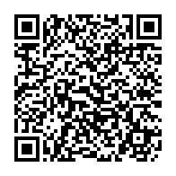 Aşk?n Döviz - Döviz - Alt?n - Dolar - Euro - Change - Ex Change - Western Union Çankaya sayfa QR kodu