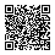 Evrim Memili Make - Up & Stud?o Çankaya sayfa QR kodu