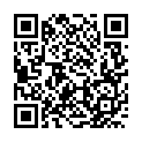 Öztürk Terzihanesi Defne sayfa QR kodu