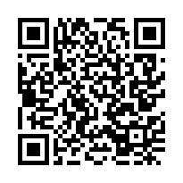 İstfuarmoda Turizm Şişli sayfa QR kodu