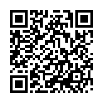 Rönesans Cafe Antakya sayfa QR kodu