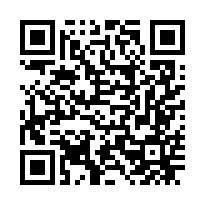 Nur Cem Ofset Antakya sayfa QR kodu