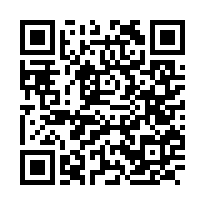 Aylin Karı Avukat Antakya sayfa QR kodu