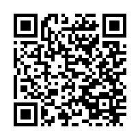 Mustafa Akbulut Antakya sayfa QR kodu