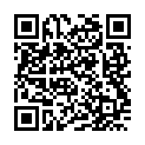 Ünüvar Rezistans Şehitkamil sayfa QR kodu