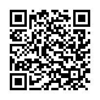 Akdoşan Reklam Yenimahalle sayfa QR kodu