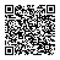 Ares Net İnternet İletiğim Haberleşme ŞTİ. Kavakl?dere sayfa QR kodu