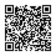 Manolya Davet&balo Salonu Maltepe sayfa QR kodu