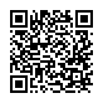 Ege Ağaç Torna Alt?ndaş sayfa QR kodu