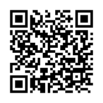 Gri Sahne Beyoğlu sayfa QR kodu