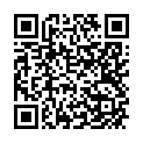 Tattoo Jv Gaziosmanpaşa sayfa QR kodu