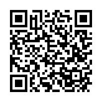 Batay Emlak Zeytinburnu sayfa QR kodu