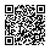 On No Ayakkab?c?l?k Antakya sayfa QR kodu