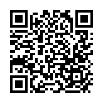 Karga Shop Beyoğlu sayfa QR kodu