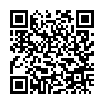 Göztepe Cam Konak sayfa QR kodu