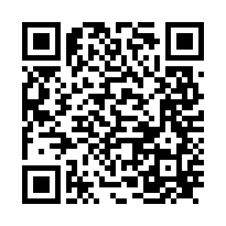 George Beach Studios sayfa QR kodu