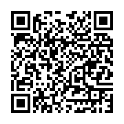 Bb Naked Professional Kozmetik Fatih sayfa QR kodu
