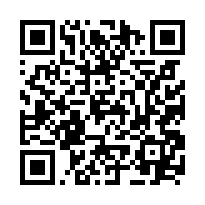 I.g.c Mar?ne Kadıköy sayfa QR kodu