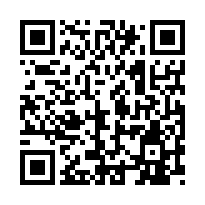 Müdavim Palamutbükü Datça sayfa QR kodu