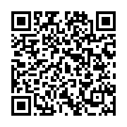 Ses Yal?t?mı - İzolasyon Konyaaltı sayfa QR kodu