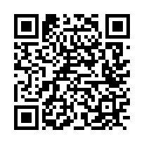 Boncuk Dünyası Şahinbey sayfa QR kodu