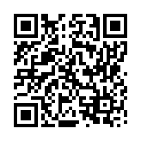 Manolya Kuaför Kadıköy sayfa QR kodu
