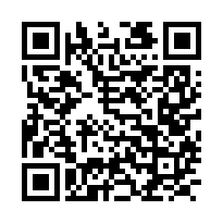 Aydınlar Metal Karesi sayfa QR kodu