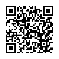 Cihangir Çilingir Kayapınar sayfa QR kodu