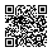 Kocaman Denizcilik Dilovası sayfa QR kodu