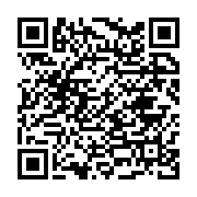 Osmanlı Cam Ayna Çerçeve Cam Balkon Pvc Talas sayfa QR kodu