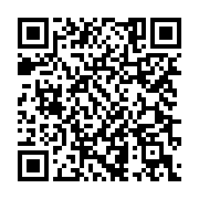 Yatsan İzmir Mavişehir Karşıyaka sayfa QR kodu