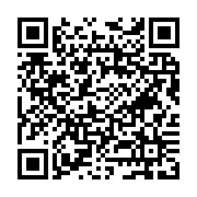 Ayça Sünger ve Malzemeleri Melikgazi sayfa QR kodu