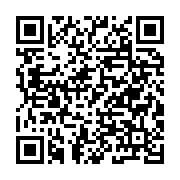 Koçtaş Bursa Real Avm Osmangazi sayfa QR kodu
