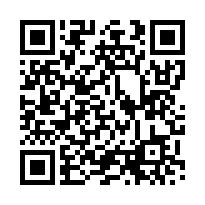 Seda Mobilya Borçka sayfa QR kodu