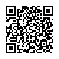 Elc Mühendislik Toroslar sayfa QR kodu
