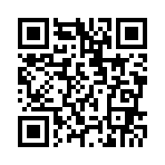 Vak?fbank sayfa QR kodu